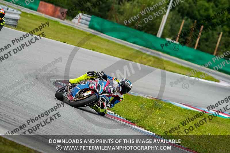 Brno;event digital images;motorbikes;no limits;peter wileman photography;trackday;trackday digital images
